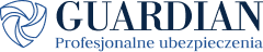 Guardian Ubezpieczenia