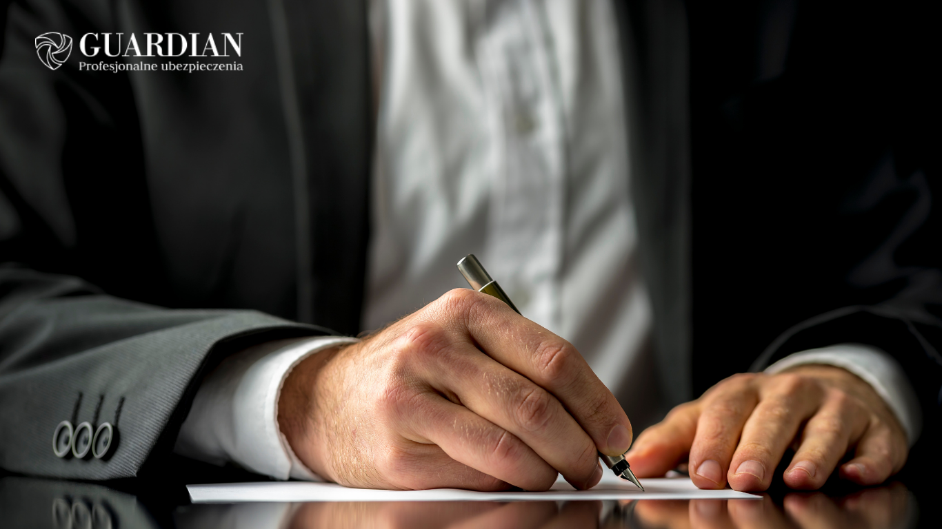 Will your company survive after you?